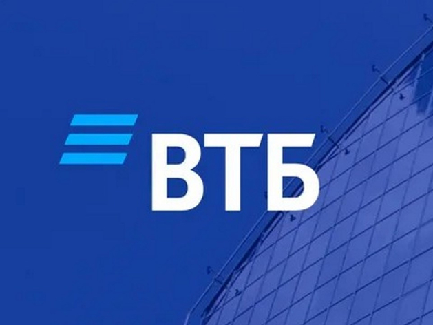 ВТБ в Нижегородской области выдал почти 740 млн руб по «Ипотеке с господдержкой» 