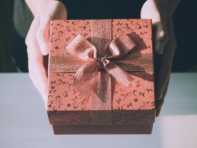ВТБ Пенсионный фонд обновил программу лояльности «Подарки за взносы»