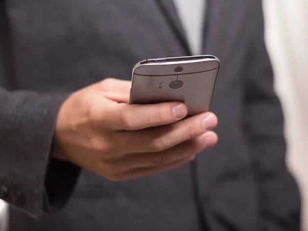 Предприниматели могут перевыпускать КЭП в мобильном приложении Райффайзен Бизнес Онлайн