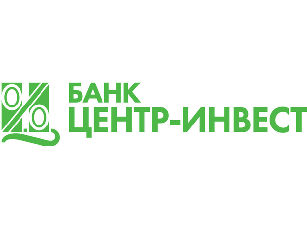 Ипотека банка «Центр-инвест» заняла первое место в России