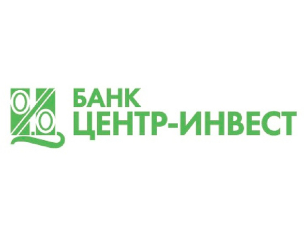 Банк «Центр-инвест» представил опыт работы с клиентами МСБ в ТПП РФ