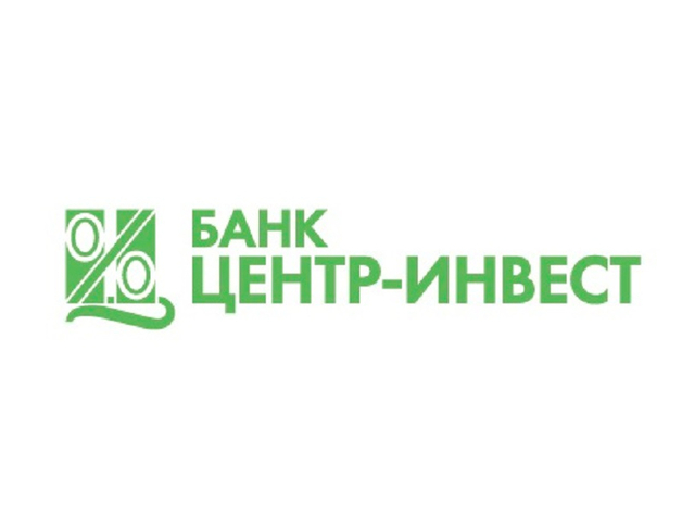 Банк «Центр-инвест» вошел в рейтинг самых активных банков в социальных сетях
