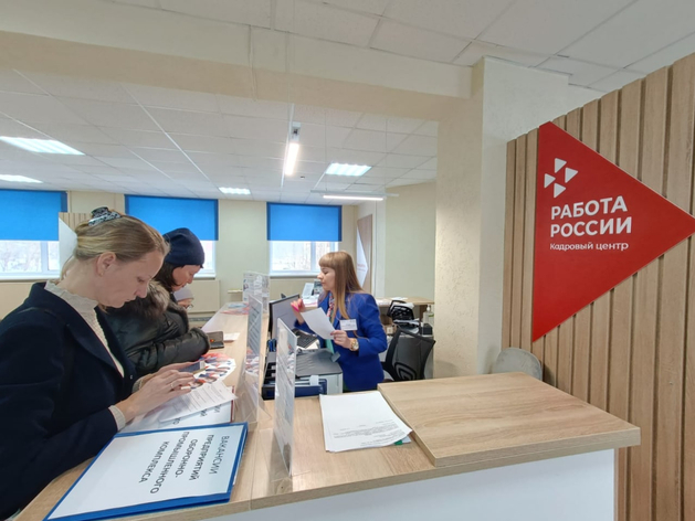 Более 160 нижегородских компаний подали заявки на участие в программе субсидирования найма