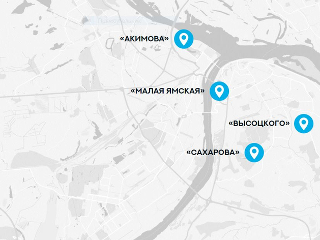 Четыре компании пополнили список резидентов нижегородской «Квантовой долины» 
