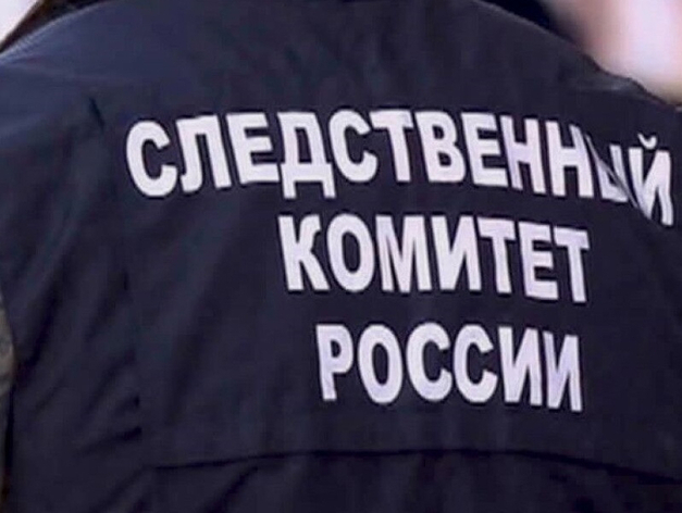 В Нижегородской области задержали организаторов подставных ДТП
