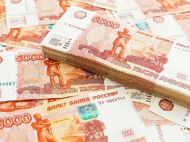 Нижегородская область стала лидером среди регионов по росту среднего чека потребкредита
