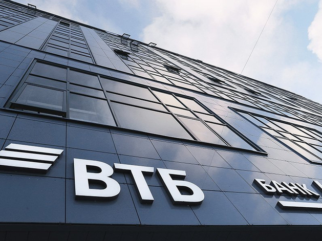 ВТБ запускает цифровой банк в VK 