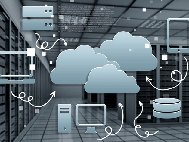 Билайн выводит на рынок сервис визуализации данных в облаке