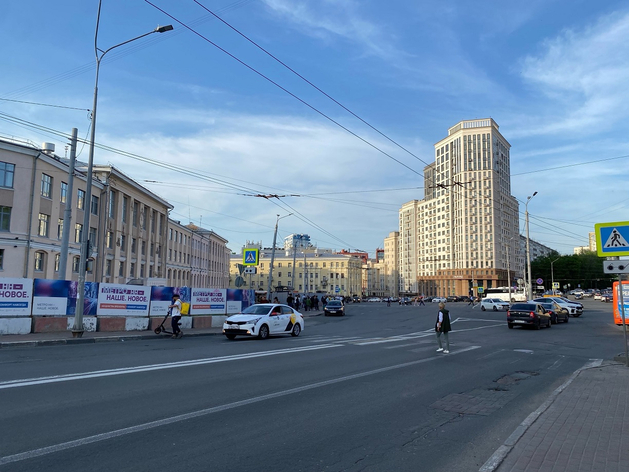 В Нижнем Новгороде сдвинулись сроки запуска трех тоннелепроходческих щитов для метро
