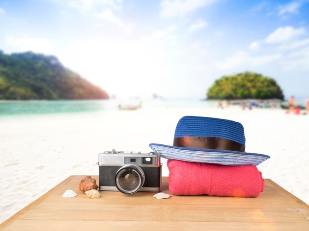 Почти у 40% жителей ПФО увеличились траты на отпуск в этом году
