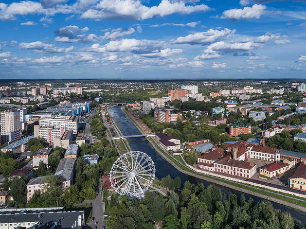 «Ласточки» из Нижнего Новгорода станут ходить реже