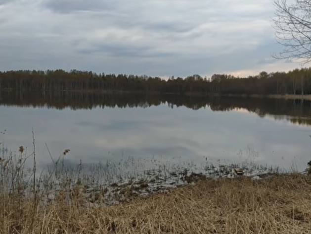 Нижний Новгород вошел в топ мистических направлений для путешествий осенью 
