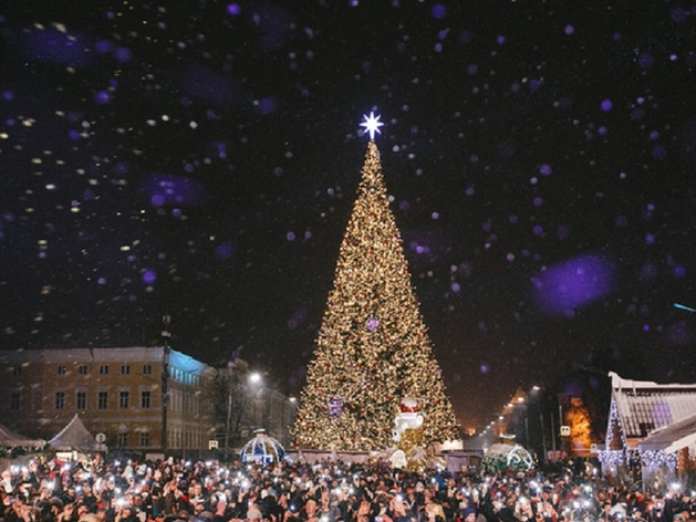 Как изменятся траты нижегородцев на новогодние подарки в 2023 г.