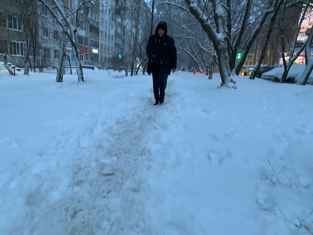 Что нарушает спокойствие нижегородцев в новогоднюю ночь — опрос
