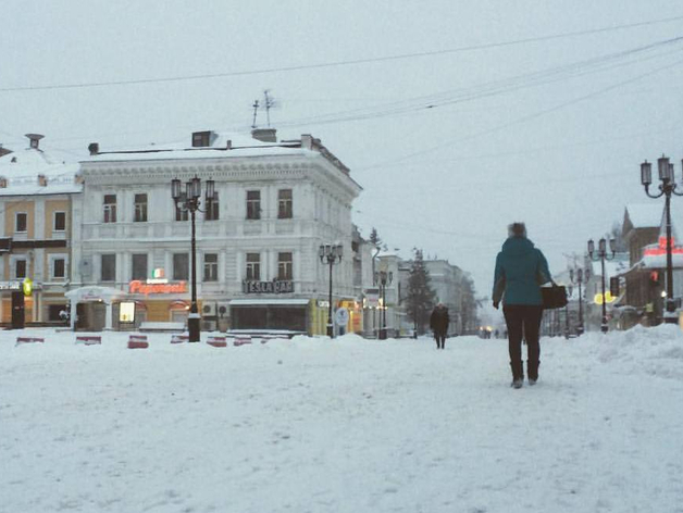 Стало известно, сколько дней нижегородцы будут отдыхать в 2024 г. 
