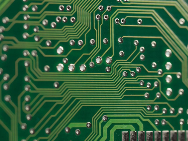 Нижегородская компания доработала платформу по анализу бизнес-коммуникаций 
