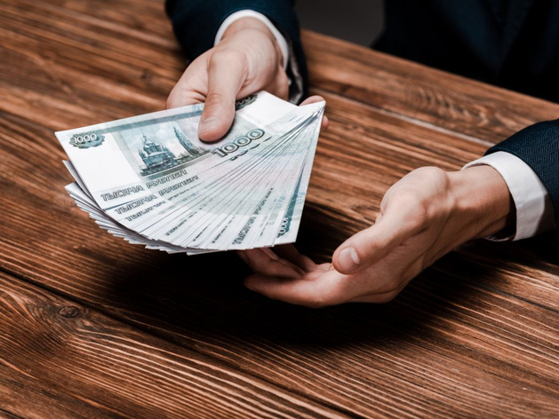 68% нижегородцев выступили за закрытие микрофинансовых организаций
