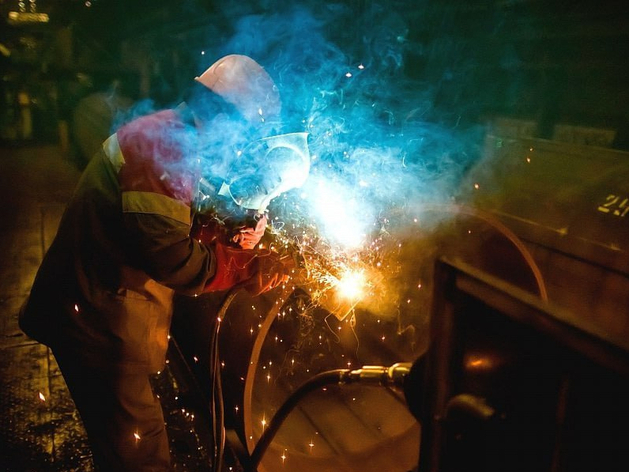 Нижегородским предприятиям предоставили займы на 1,7 млрд руб.