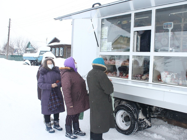 Зарплаты в малых городах Нижегородской области выросли почти на 18%
