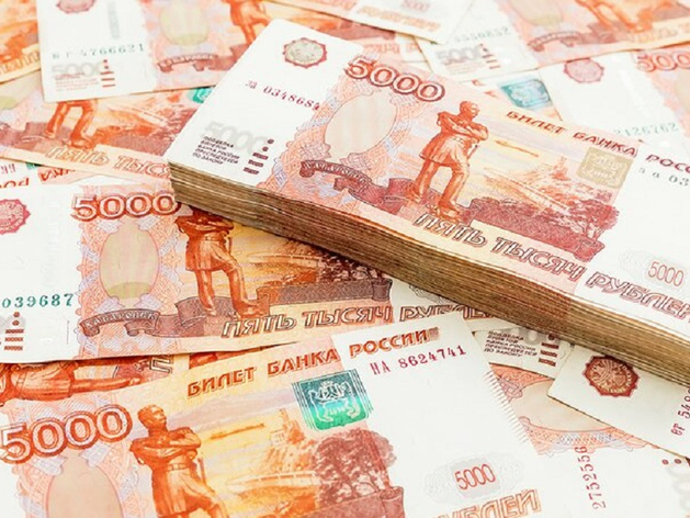 Нижегородская область сэкономила более 220 млн руб. за месяц
