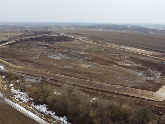 Более 1 млрд руб. на ликвидиацию. Еще две нижегородские свалки исключили из госреестра
