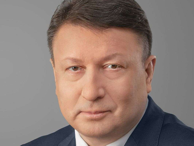 Задержан председатель гордумы Нижнего Новгорода
