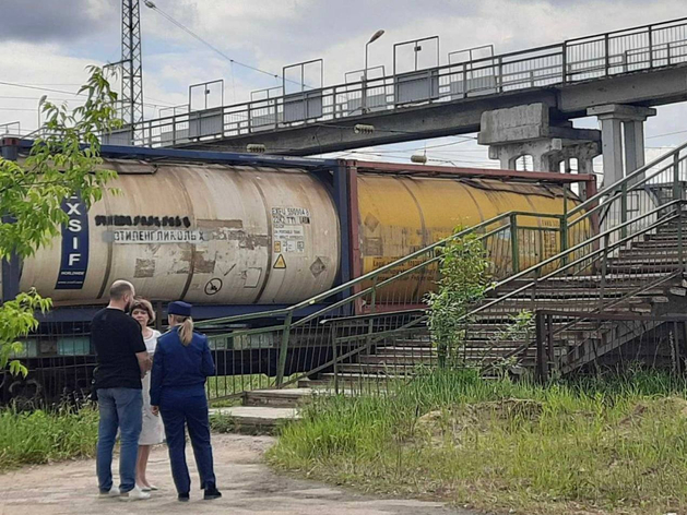 Прокуратура через суд добивается ремонта нижегородского моста
