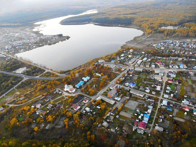 Нижегородская область получит более 200 млн руб на строительство арендного жилья 
