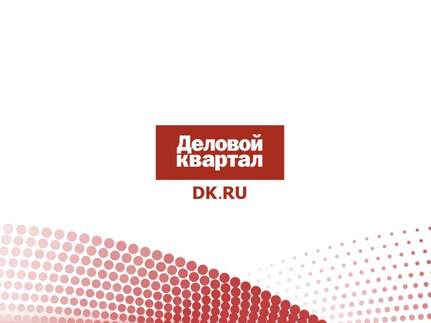 Как за год изменилась нижегородская «Швейцария». Фото благоустроенного парка