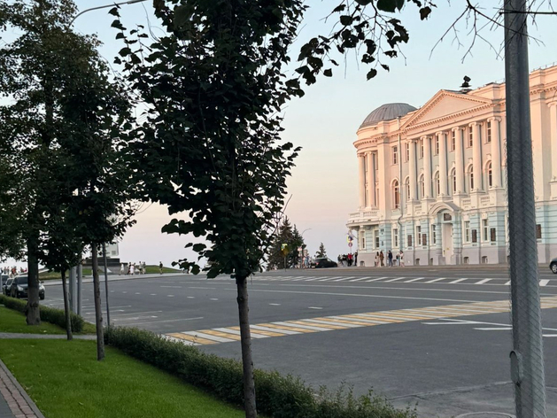 Более трети нижегородцев негативно оценили карьерные возможности в своем городе