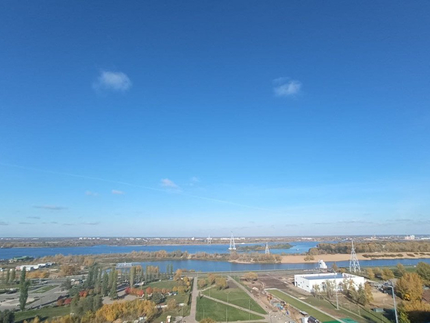 На Гребном канале отремонтируют дорогу за 326 млн руб.
