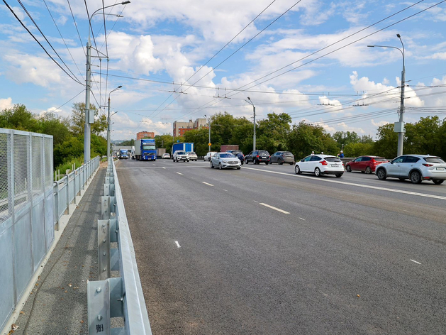 Нижегородских перевозчиков предупредили об угрозе терактов
