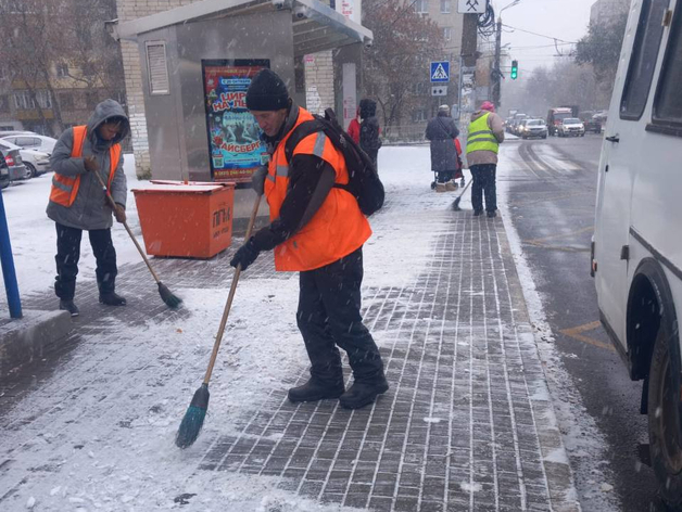 Более 40 профессий стали дефицитными в Нижегородской области в 2024 г.
