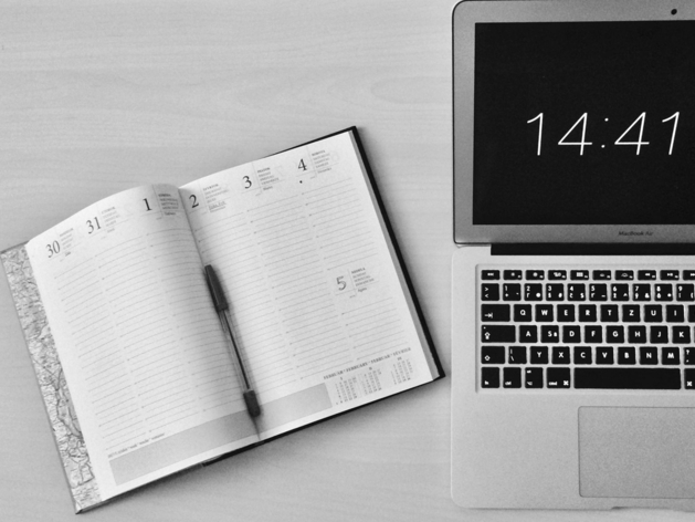 Каждый второй нижегородец готов повышать квалификацию ежегодно — опрос Каждый второй нижегородец готов повышать квалификацию ежегодно — опрос