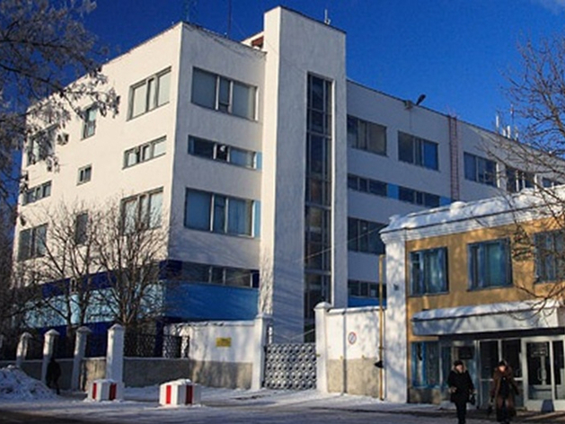 Нижегородское предприятие включили в санкционный список Австралии
