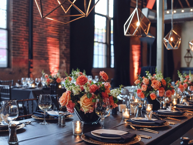 Свой бренд, привлечение инвесторов. Нижегородская область присоединилась к гастропроекту