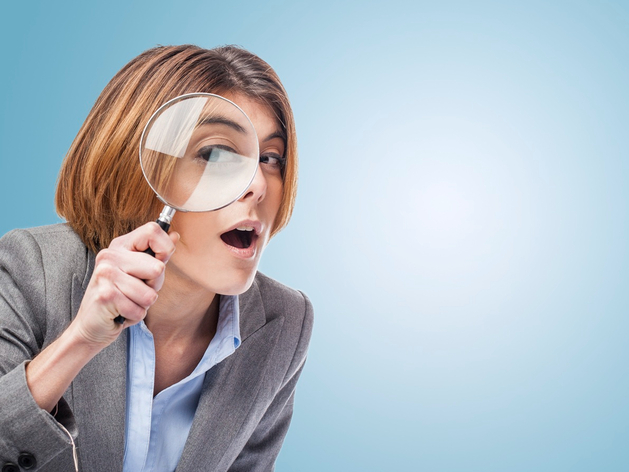 40% нижегородцев никогда не откликаются на вакансии с зарплатой по договорённости
