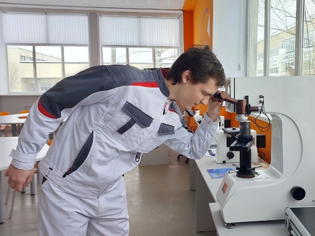 Нижегородская область вошла в пятерку регионов РФ с самой низкой безработицей