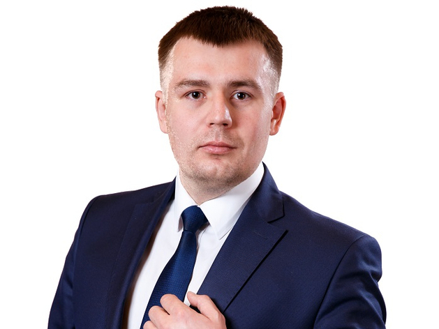 «В нашей стране ещё много свободных ниш для развития рынка инвестиций»