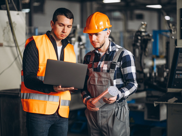 Представители каких профессий в Нижнем Новгороде довольны своим заработком