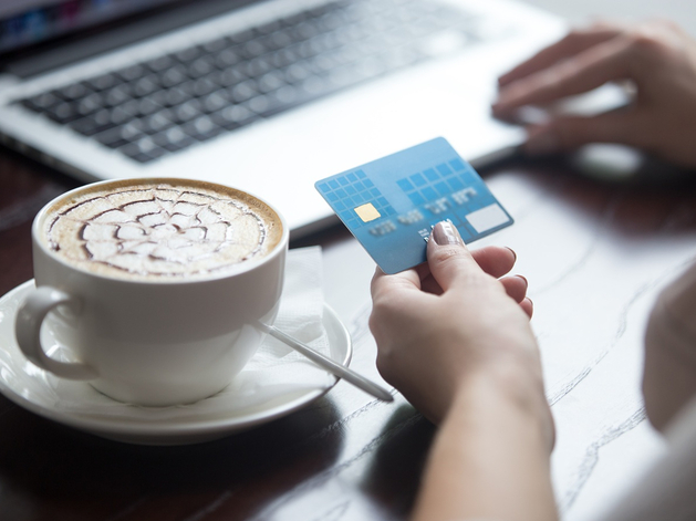 В Нижегородской области доля отказов по кредитам превысила 76%
