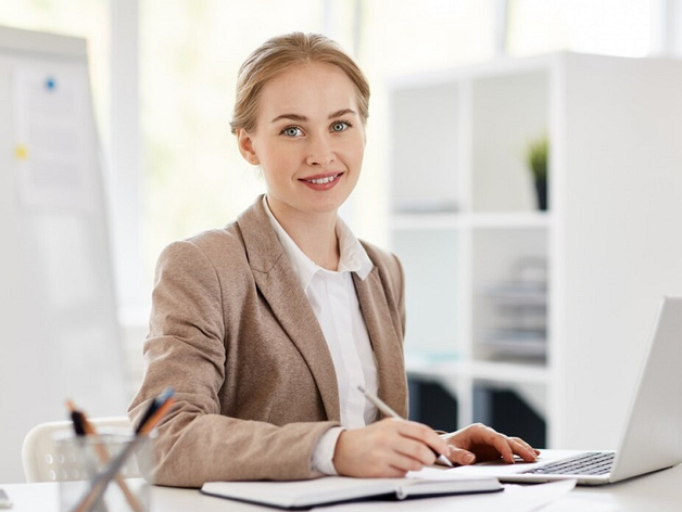 Как с помощью рекламных технологий увеличить поток соискателей в компанию?