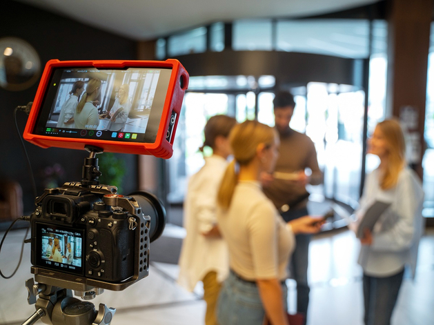 На нижегородском рынке труда растет конкуренция соискателей. Но не в дефицитных сферах