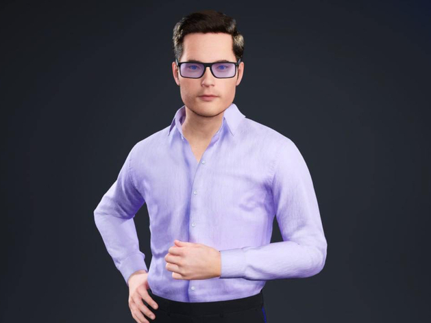 ВТБ доверит искусственному интеллекту доставку банковских продуктов