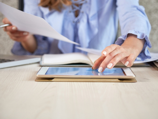 Нижегородская область за месяц сэкономила на торгах более 134 млн руб.
