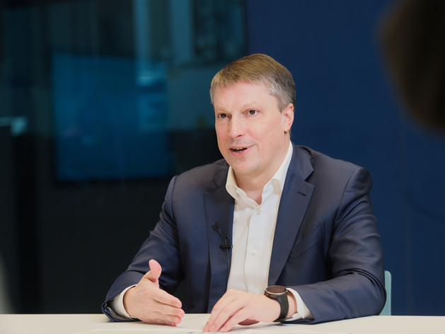 ВТБ описал контуры будущего «кредитного ренессанса»