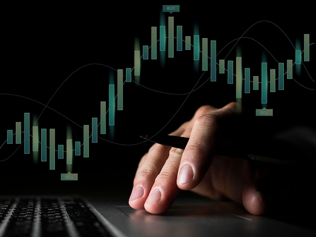 ПСБ Аналитика: Обзор 25 апреля 