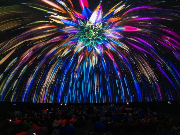 Куда сходить в Нижегородской области в последние выходные апреля
