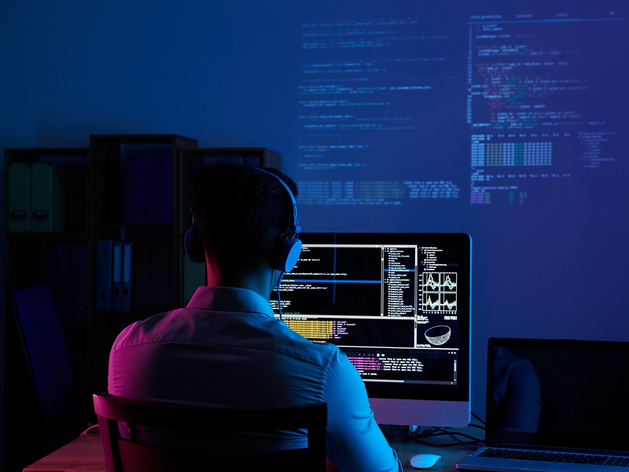 Куда будут поступать выпускники школ Нижнего Новгорода в 2025 г.
