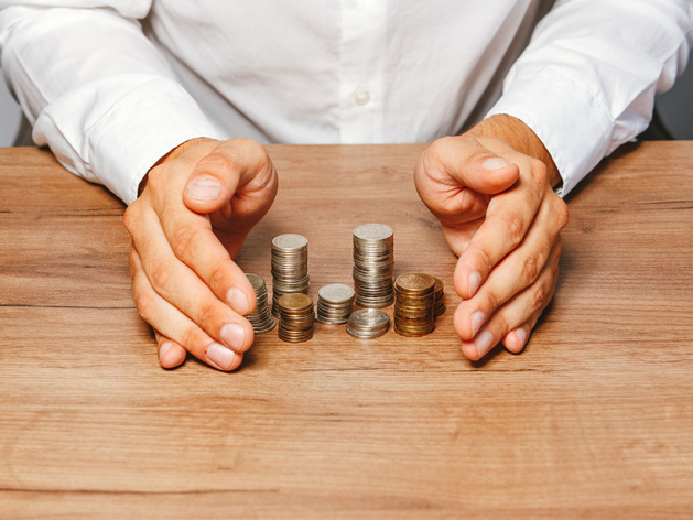 В НБД-Банке подвели итоги Всероссийской акции «Монетная неделя»